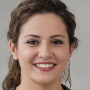 Beatriz Almeida Carvalho