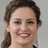 Beatriz Almeida Carvalho