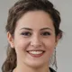 Beatriz Almeida Carvalho