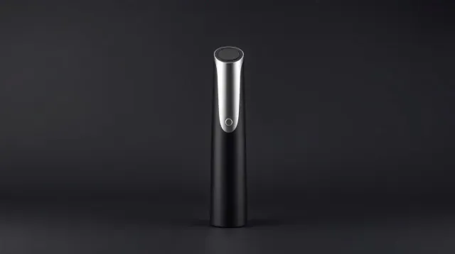 Os 11 Melhores Abridores de Vinho de 2026: Elétricos e Manuais