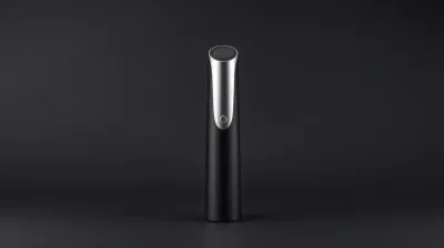 Os 11 Melhores Abridores de Vinho de 2026: Elétricos e Manuais