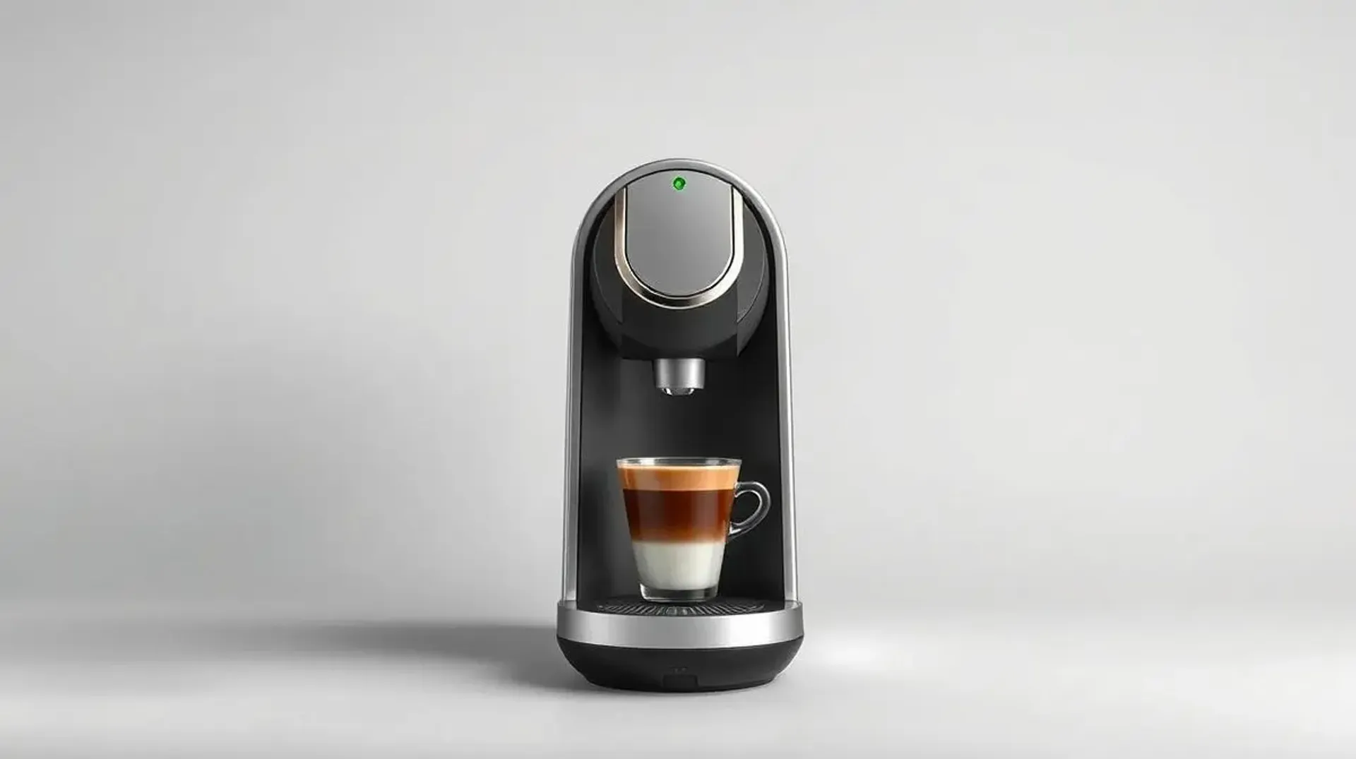 As 5 Melhores Cafeteiras Dolce Gusto para Comprar em 2026