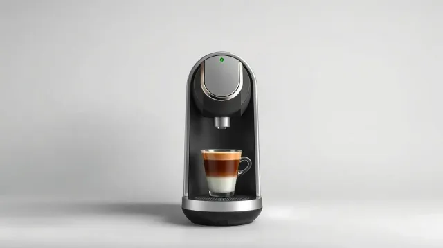 As 5 Melhores Cafeteiras Dolce Gusto para Comprar em 2026