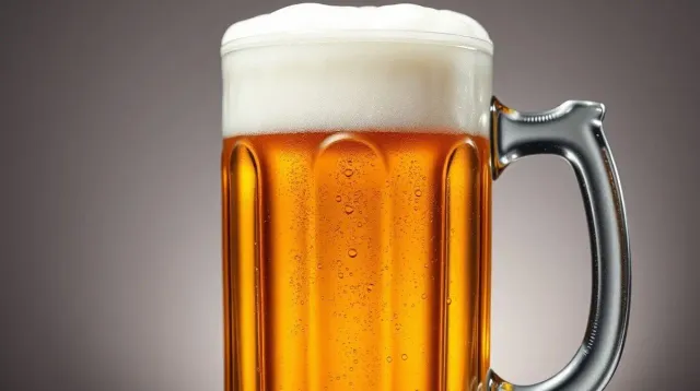 As 13 Melhores Canecas de Chopp para Comprar em 2026