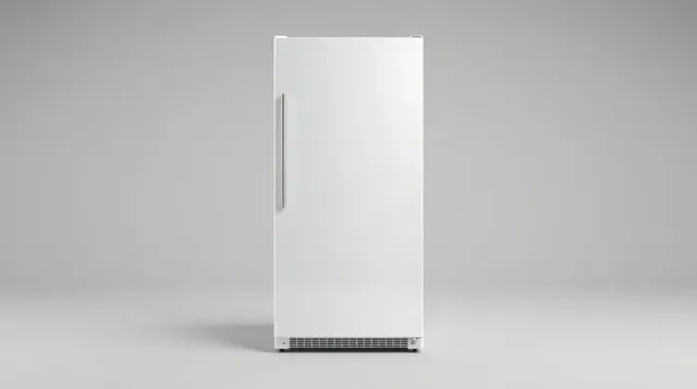 Os 13 Melhores Freezers Verticais de 2026 (Guia Completo)