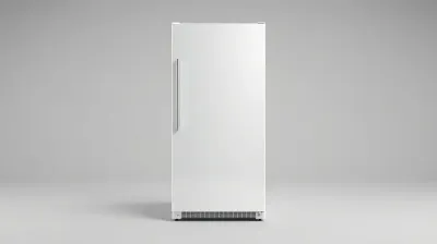 Os 13 Melhores Freezers Verticais de 2026 (Guia Completo)