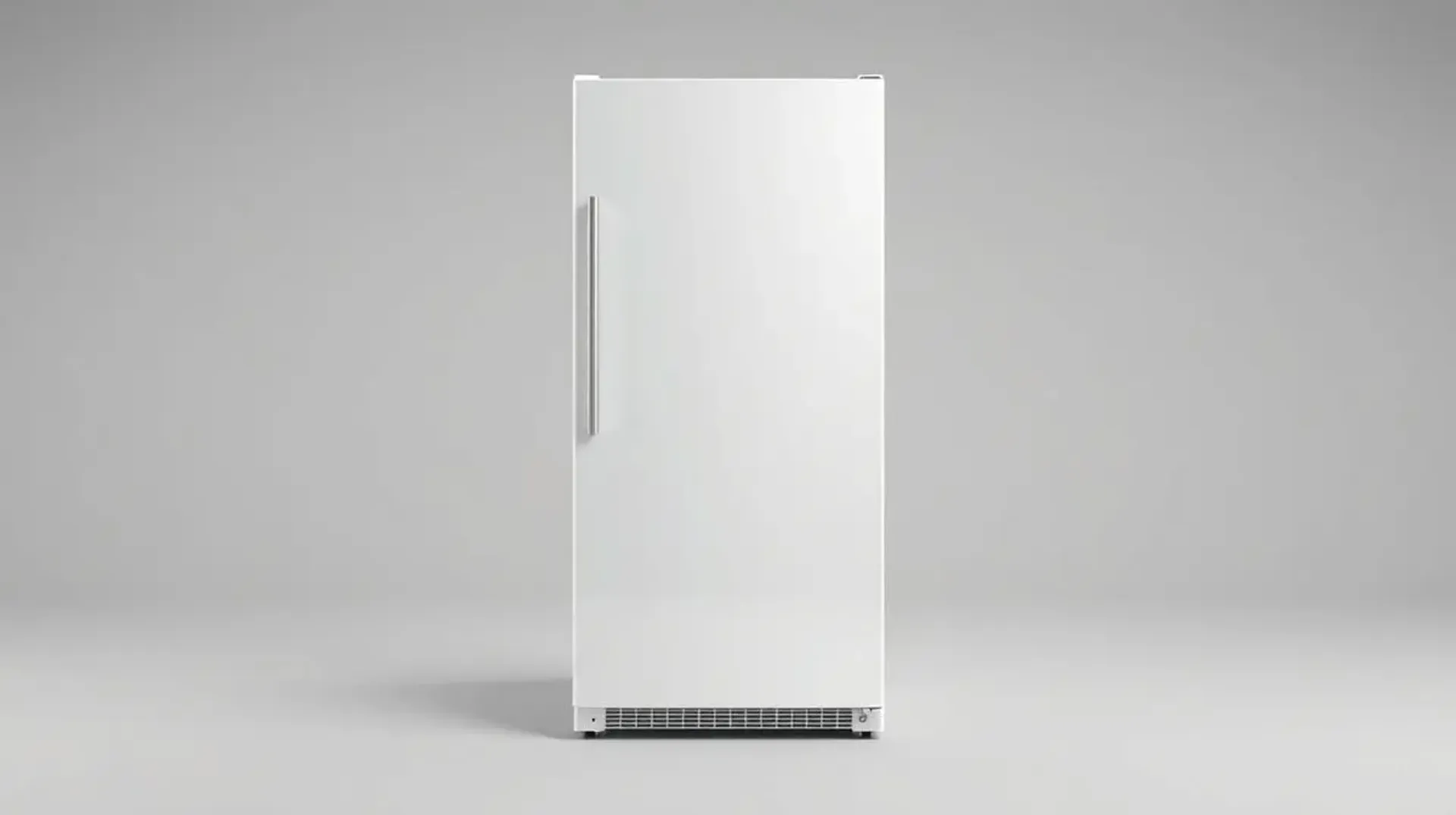Os 13 Melhores Freezers Verticais de 2026 (Guia Completo)
