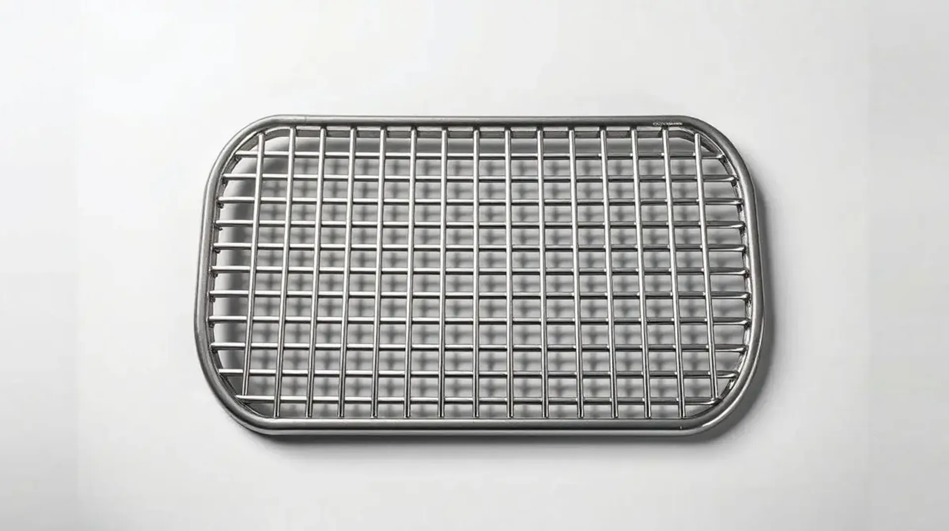 As 13 Melhores Grelhas para Churrasco de 2026 (Parrilla, Inox e Mais)