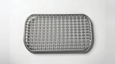 As 13 Melhores Grelhas para Churrasco de 2026 (Parrilla, Inox e Mais)