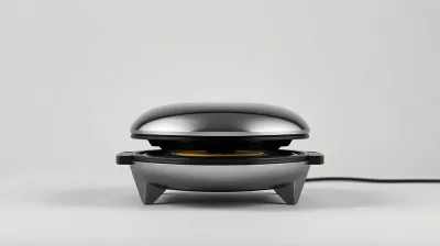 As 13 Melhores Omeleteiras para Comprar em 2026 (Elétricas e de Fogão)