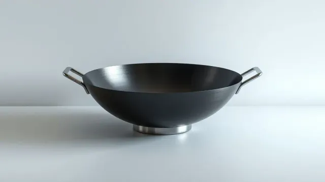 As 8 Melhores Panelas Wok para Comprar em 2026