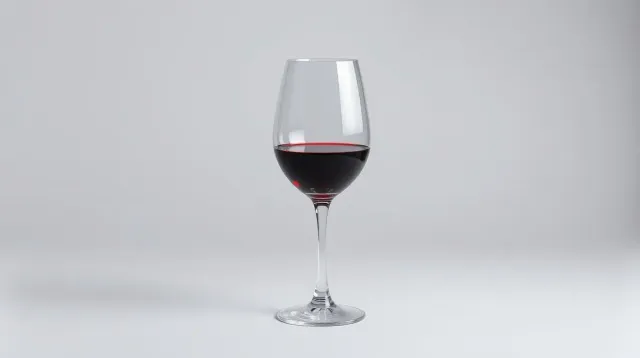 As 6 Melhores Taças de Vinho para Comprar em 2026 (de Cristal, de Vidro e Mais)