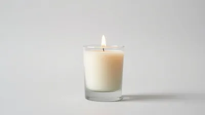 As 10 Melhores Velas Aromáticas de 2026: Guia Completo