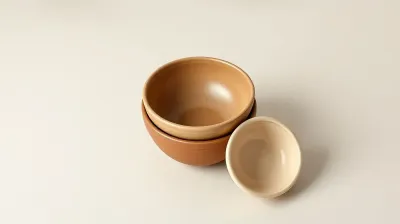 Os 9 Melhores Conjuntos de Bowls e Tigelas para sua Cozinha