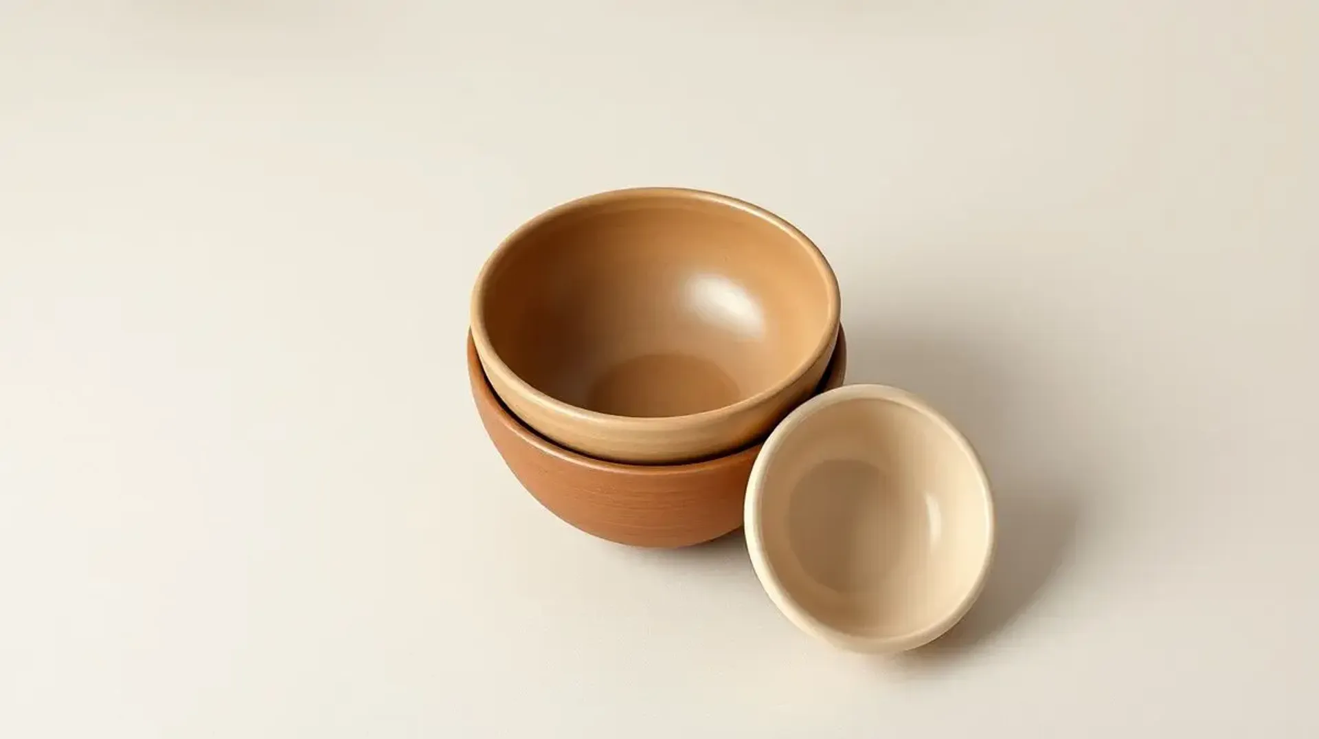 Os 9 Melhores Conjuntos de Bowls e Tigelas para sua Cozinha
