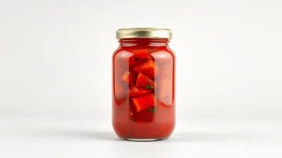 Os 13 Melhores Molhos de Tomate de 2026: Guia Completo para Sua Escolha