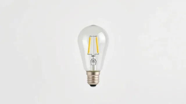 As 10 Melhores Lâmpadas de LED para Iluminar sua Casa em 2026
