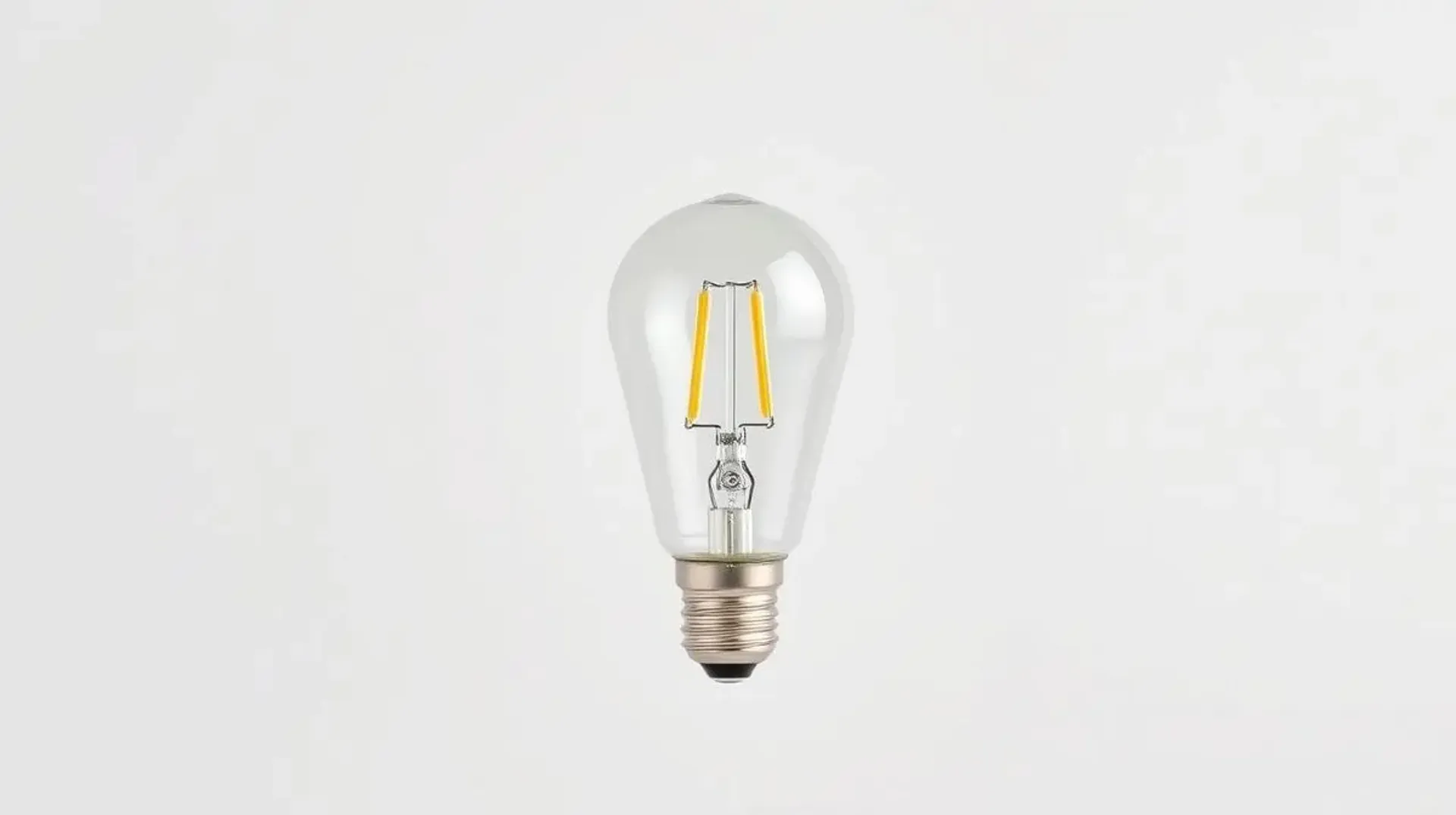 As 10 Melhores Lâmpadas de LED para Iluminar sua Casa em 2026