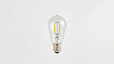 As 10 Melhores Lâmpadas de LED para Iluminar sua Casa em 2026
