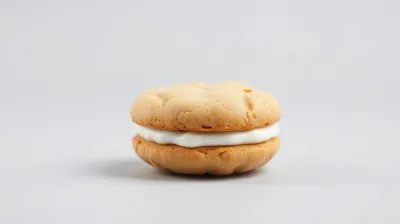 Os 13 Melhores Biscoitos Recheados para Comprar em 2026