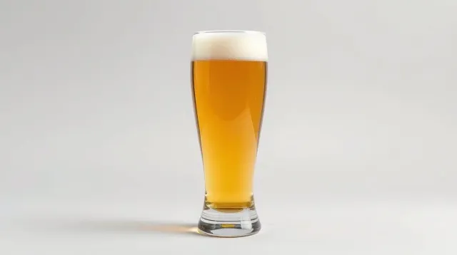 Os 10 Melhores Copos de Cerveja para uma Experiência Perfeita em 2026