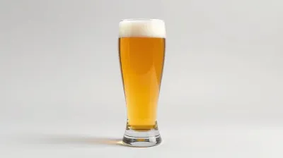 Os 10 Melhores Copos de Cerveja para uma Experiência Perfeita em 2026
