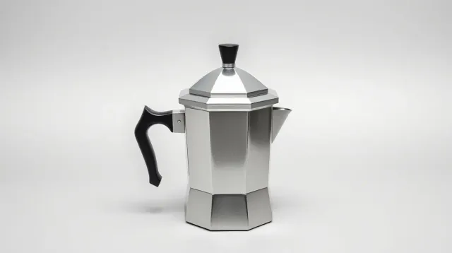 As 10 Melhores Cafeteiras Italianas para Comprar em 2026