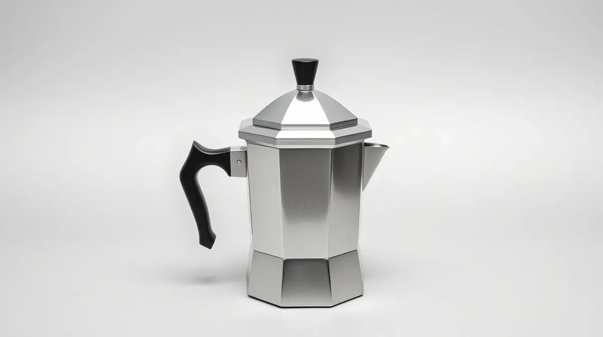 As 10 Melhores Cafeteiras Italianas para Comprar em 2026