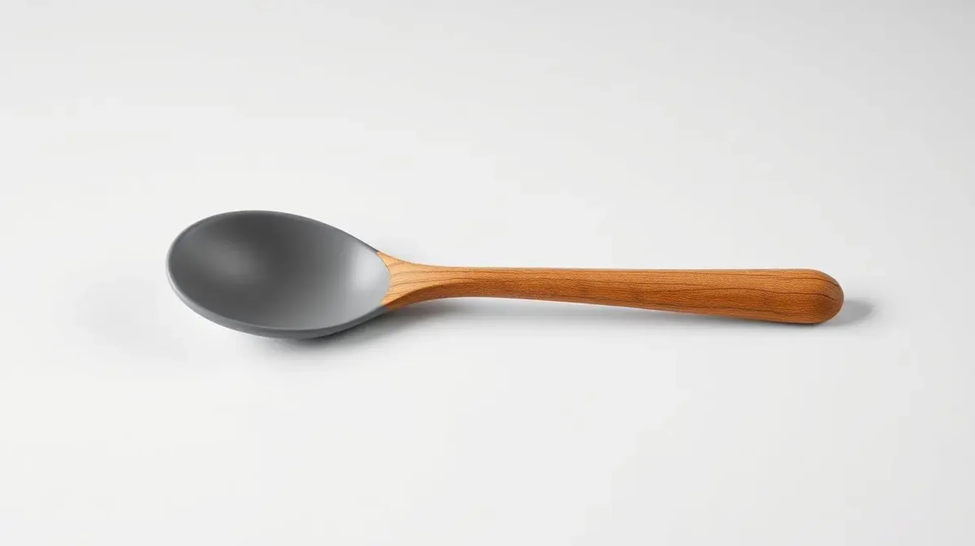 As 11 Melhores Colheres de Silicone para Comprar em 2026
