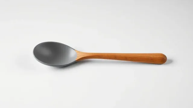 As 11 Melhores Colheres de Silicone para Comprar em 2026