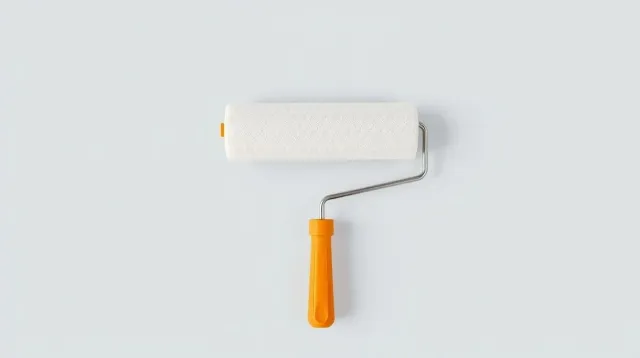 Os 13 Melhores Rolos de Pintura: Guia Definitivo para sua Escolha