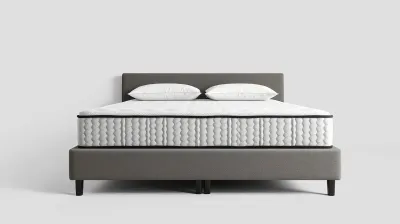 As 10 Melhores Camas Box Para Um Sono Perfeito em 2026