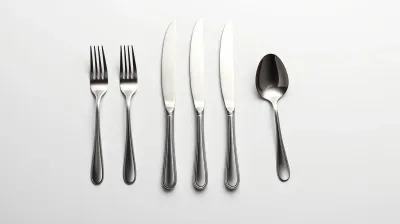 Os 10 Melhores Faqueiros de 2026: Guia Completo para Sua Mesa