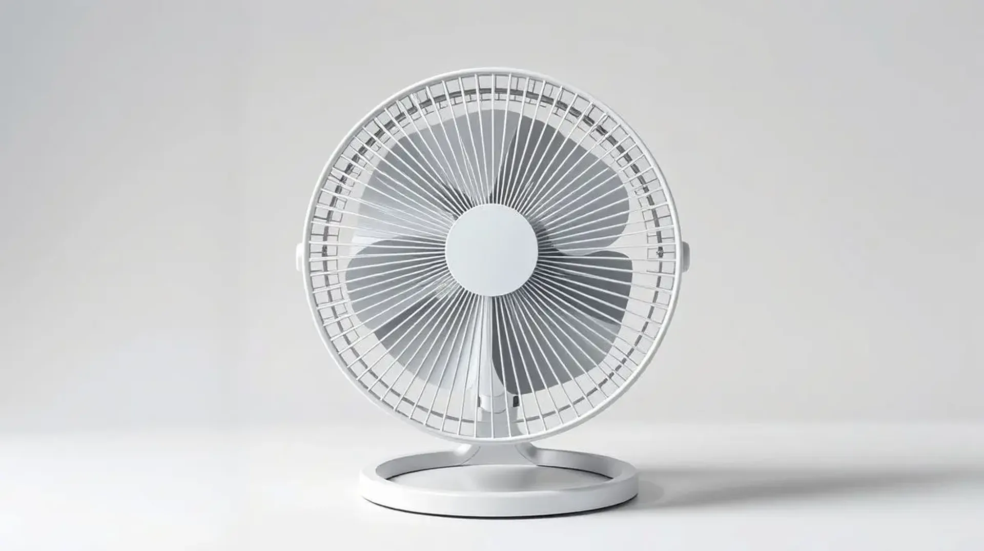 Melhor Ventilador de Mesa: Os 15 Melhores Modelos para Refrescar Seu Ambiente em 2026