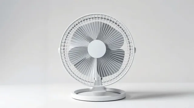 Melhor Ventilador de Mesa: Os 15 Melhores Modelos para Refrescar Seu Ambiente em 2026