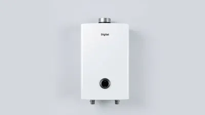 Os 11 Melhores Aquecedores a Gás para Comprar em 2026