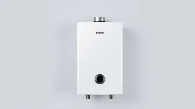 Os 11 Melhores Aquecedores a Gás para Comprar em 2026