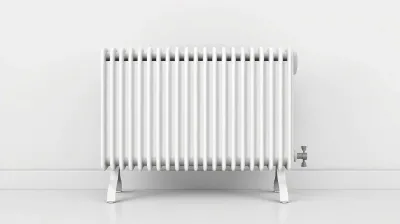Os 8 Melhores Aquecedores a Óleo para Aquecer seu Inverno em 2026