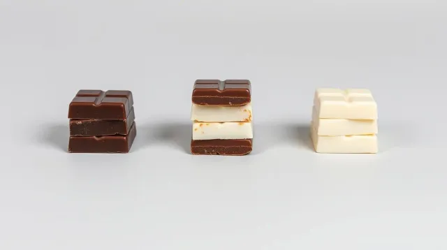As 10 Melhores Marcas de Chocolate de 2026
