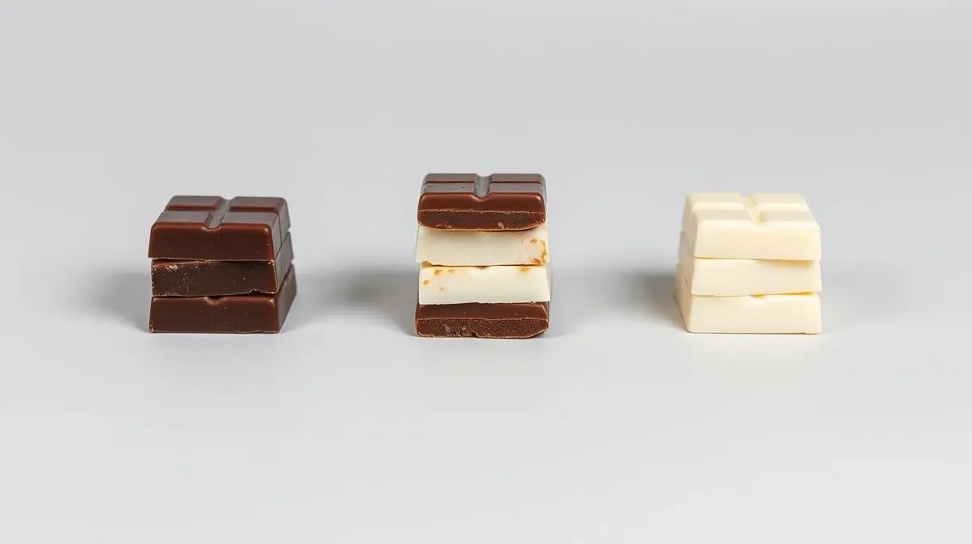 As 10 Melhores Marcas de Chocolate de 2026
