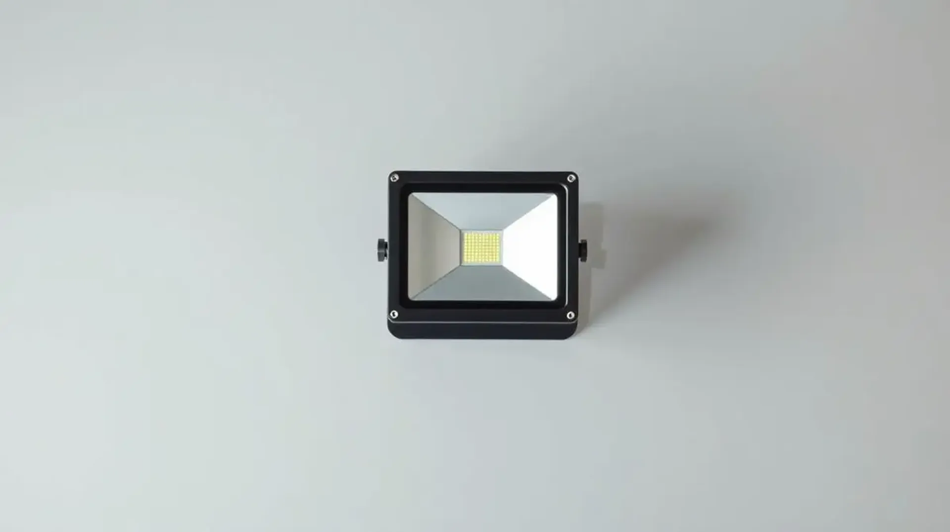Os 8 Melhores Refletores LED de 2026: Guia Completo para Iluminação Perfeita