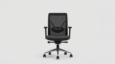 As 15 Melhores Cadeiras Ergonômicas para Home Office e Escritório em 2026: Guia Completo