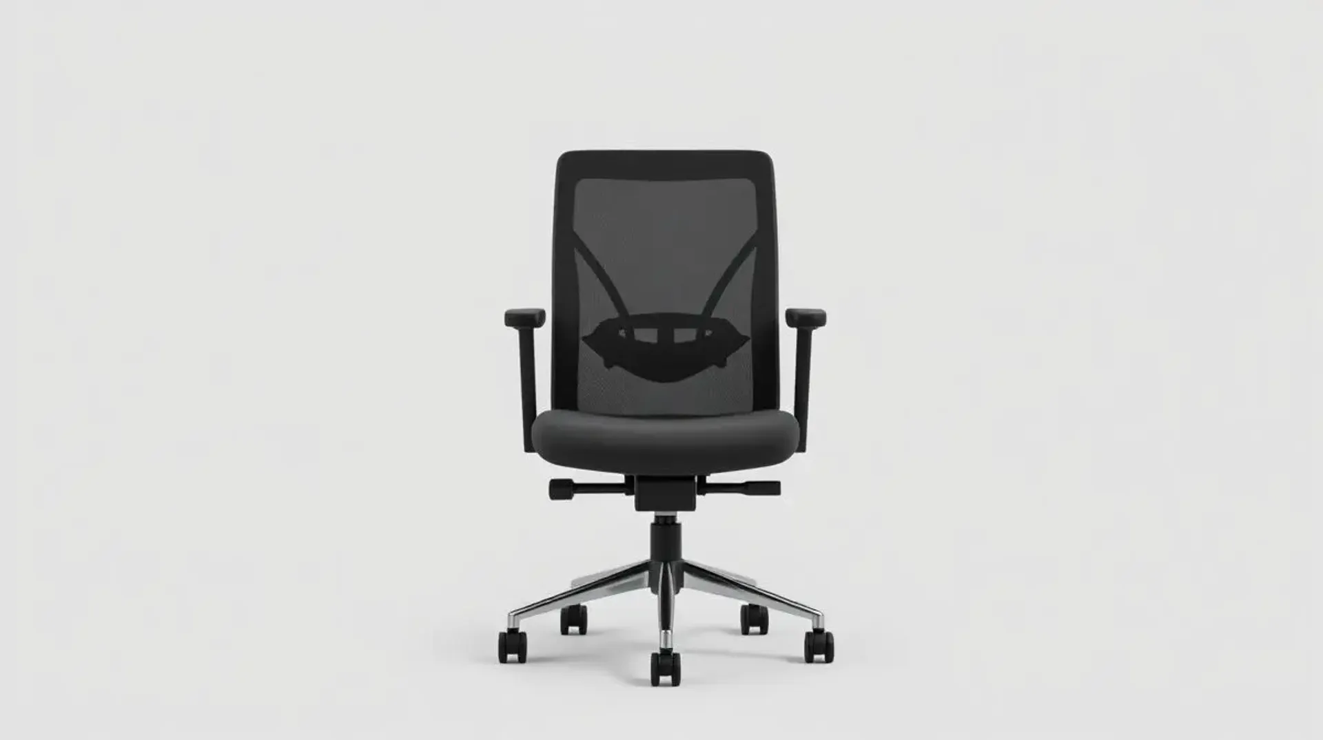 As 15 Melhores Cadeiras Ergonômicas para Home Office e Escritório em 2026: Guia Completo