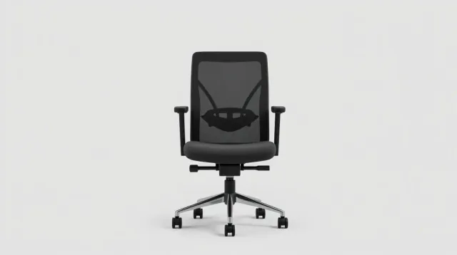 As 15 Melhores Cadeiras Ergonômicas para Home Office e Escritório em 2026: Guia Completo