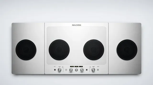 Guia de Compras: Os 13 Melhores Cooktops de Indução para Comprar em 2026!