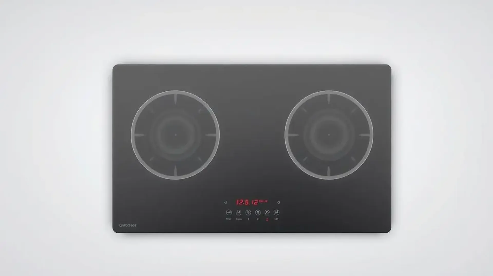 Os 9 Melhores Cooktops de Indução de 2 Bocas para Comprar em 2026