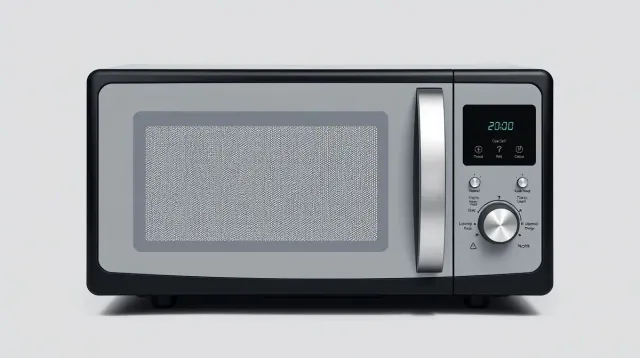 Os 15 Melhores Micro-ondas de 20 Litros para Comprar em 2026