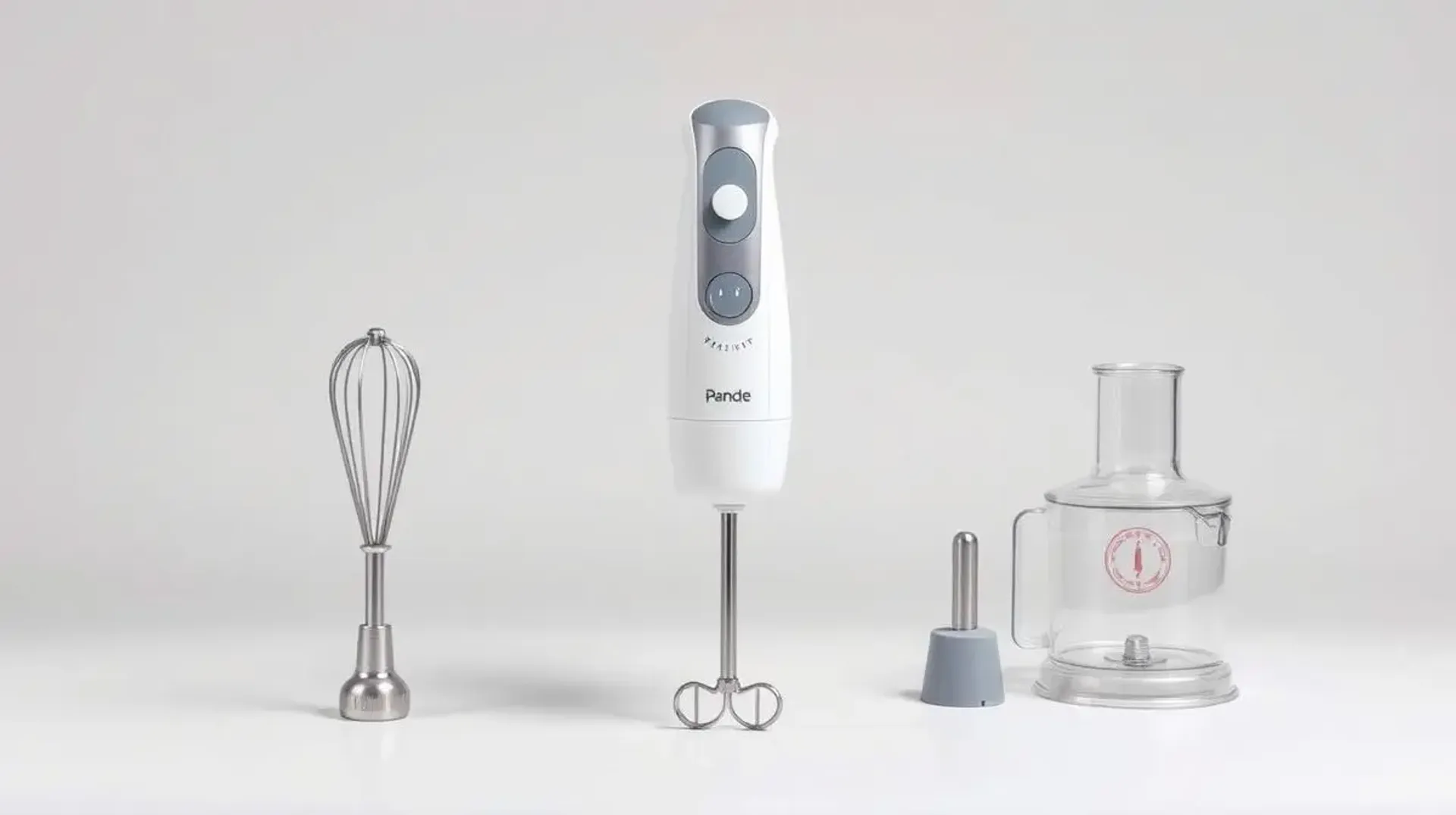 Mixer: Os 13 Melhores Modelos Essenciais para Sua Cozinha em 2026