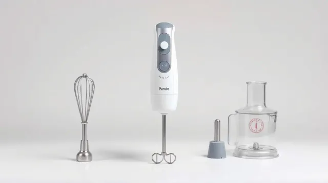 Mixer: Os 13 Melhores Modelos Essenciais para Sua Cozinha em 2026