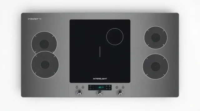 Os 13 Melhores Cooktops 4 Bocas para Comprar em 2026